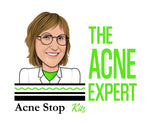 The Acne Expert